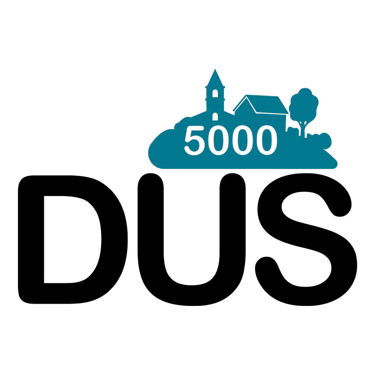 Programa DUS 5000